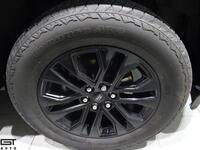 Ford F150 vaihtoauto