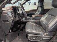 Ford F150 vaihtoauto