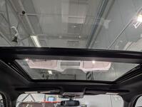 Ford F150 vaihtoauto