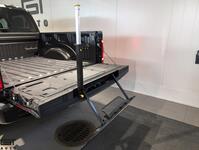 Ford F150 vaihtoauto