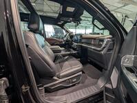 Ford F150 vaihtoauto