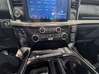 Ford F150 vaihtoauto