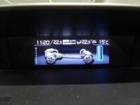 Subaru XV vaihtoauto