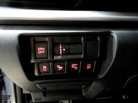 Subaru XV vaihtoauto