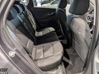 Hyundai i30 Fastback vaihtoauto