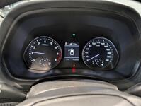 Hyundai i30 Fastback vaihtoauto