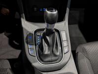 Hyundai i30 Fastback vaihtoauto