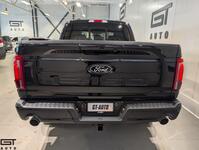 Ford F150 vaihtoauto