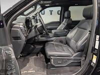 Ford F150 vaihtoauto