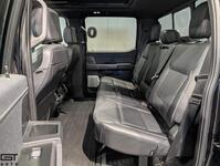 Ford F150 vaihtoauto