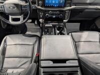 Ford F150 vaihtoauto