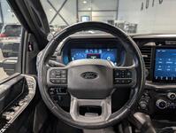 Ford F150 vaihtoauto