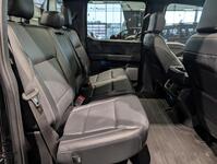 Ford F150 vaihtoauto