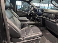 Ford F150 vaihtoauto