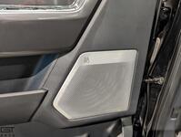 Ford F150 vaihtoauto