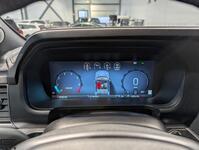 Ford F150 vaihtoauto