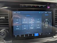 Ford F150 vaihtoauto