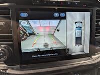 Ford F150 vaihtoauto