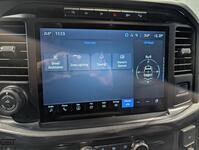 Ford F150 vaihtoauto