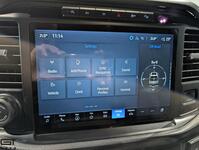 Ford F150 vaihtoauto