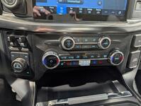 Ford F150 vaihtoauto