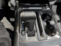 Ford F150 vaihtoauto