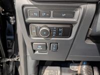 Ford F150 vaihtoauto