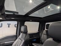 Ford F150 vaihtoauto