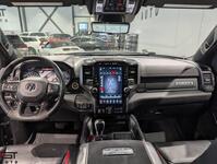 Dodge Ram vaihtoauto