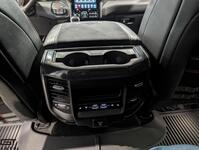 Dodge Ram vaihtoauto