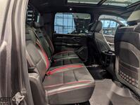 Dodge Ram vaihtoauto