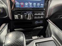 Dodge Ram vaihtoauto