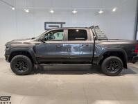 Dodge Ram vaihtoauto