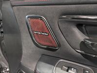 Dodge Ram vaihtoauto