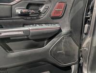 Dodge Ram vaihtoauto