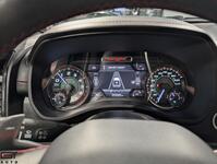 Dodge Ram vaihtoauto