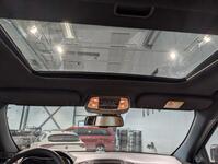 Dodge Durango vaihtoauto