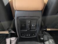 Dodge Durango vaihtoauto