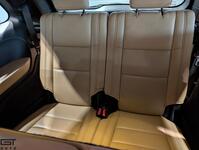 Dodge Durango vaihtoauto
