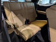 Dodge Durango vaihtoauto