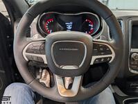 Dodge Durango vaihtoauto