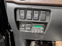 Nissan Titan vaihtoauto