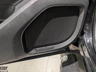 Nissan Titan vaihtoauto