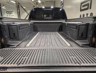 Nissan Titan vaihtoauto