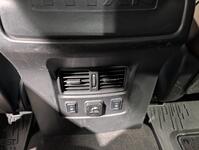 Nissan Titan vaihtoauto