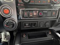 Nissan Titan vaihtoauto