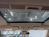 Mercedes-Benz ML vaihtoauto