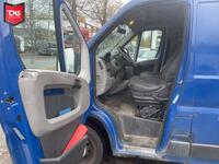 Citroën Jumper vaihtoauto