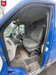 Citroën Jumper vaihtoauto