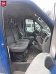 Citroën Jumper vaihtoauto